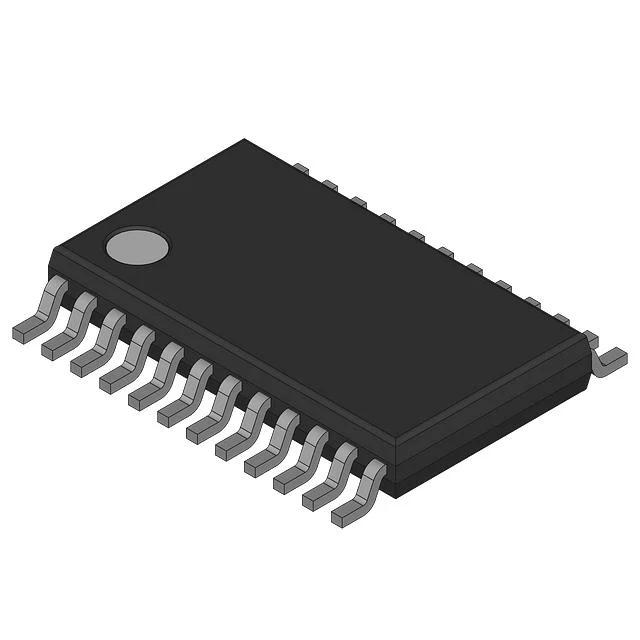 2N3771G