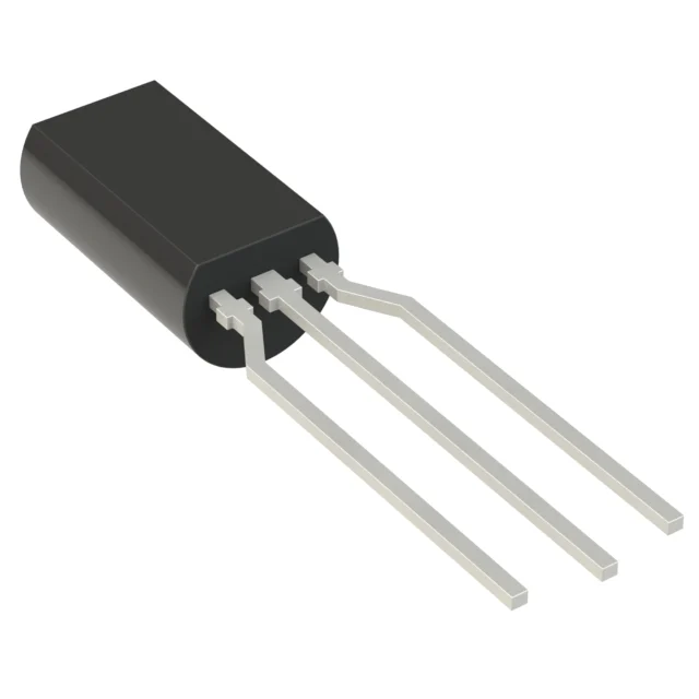 2N5062RLRAG