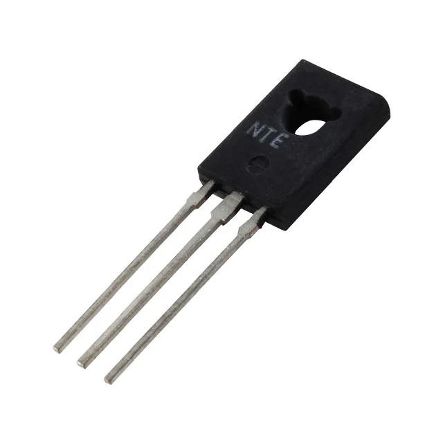 2N5192G