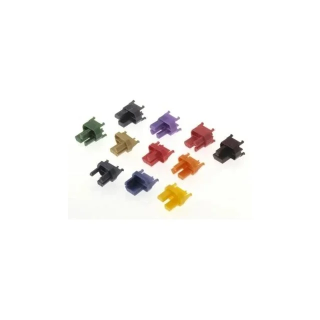 HM2DK2367PLF