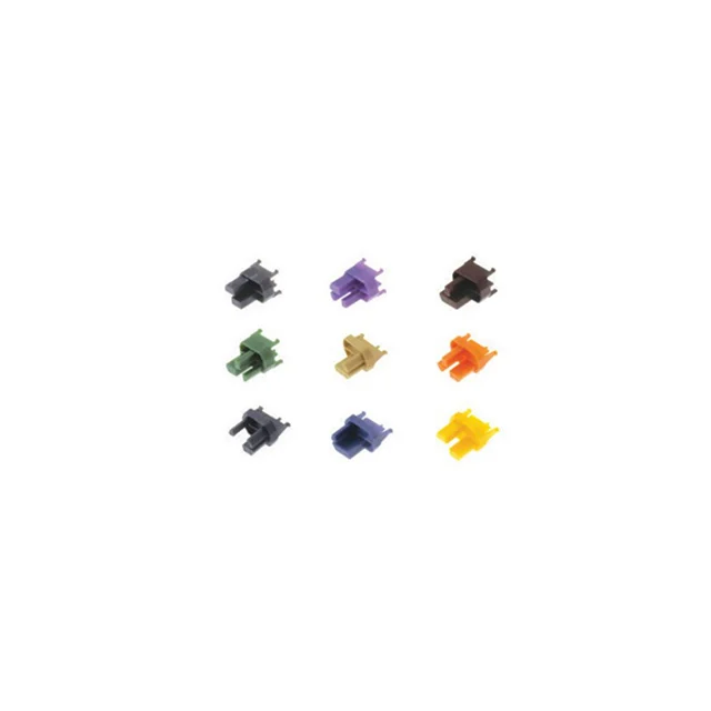 HM2DK2568PLF