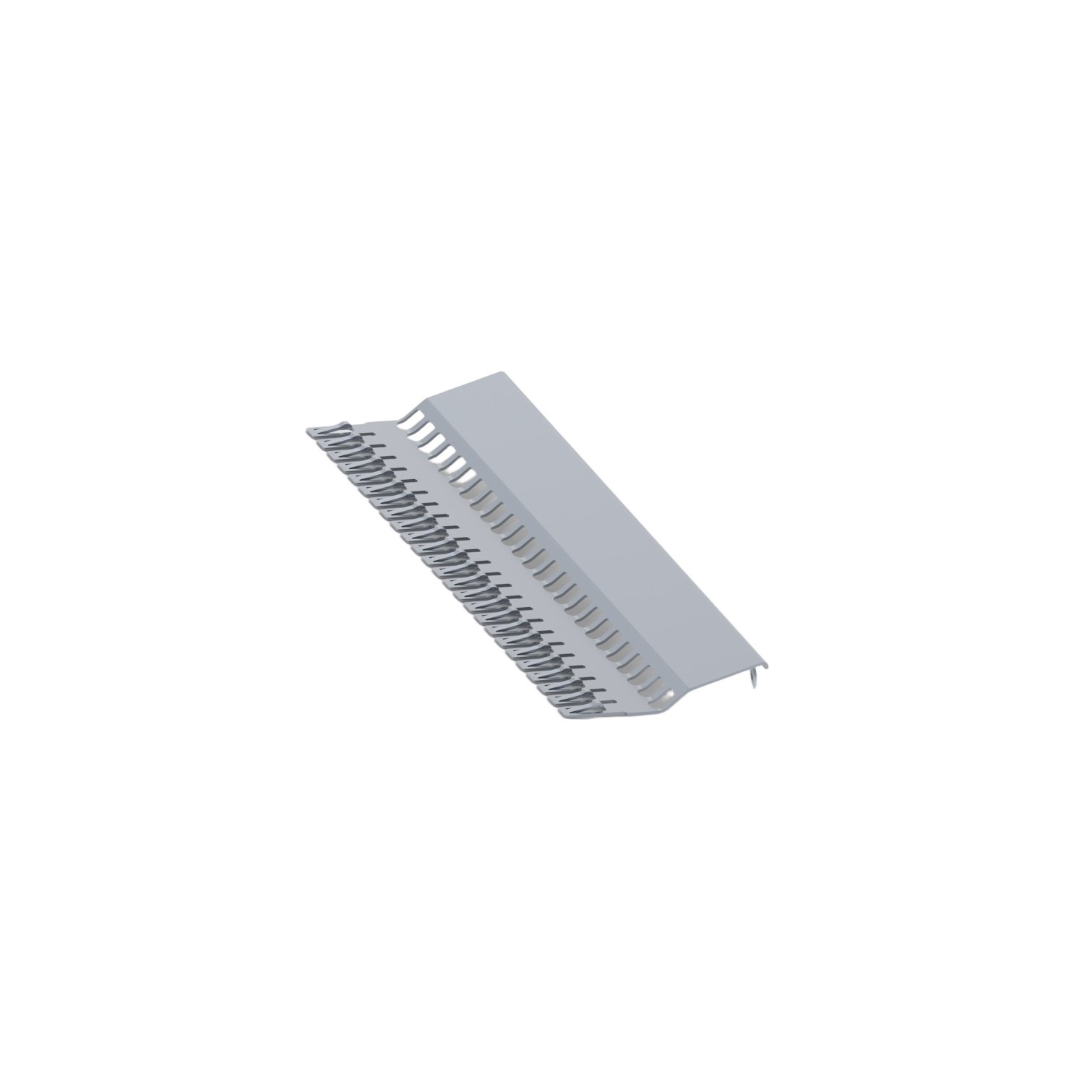 HM2LS25ALF