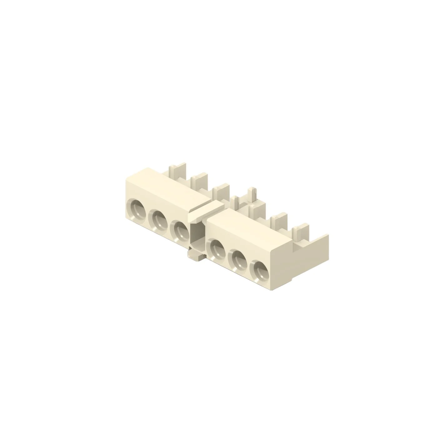 HM2R06P1LF