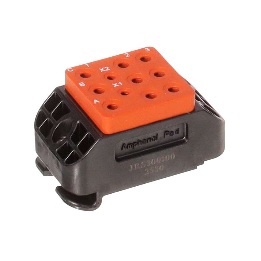 JRS300100