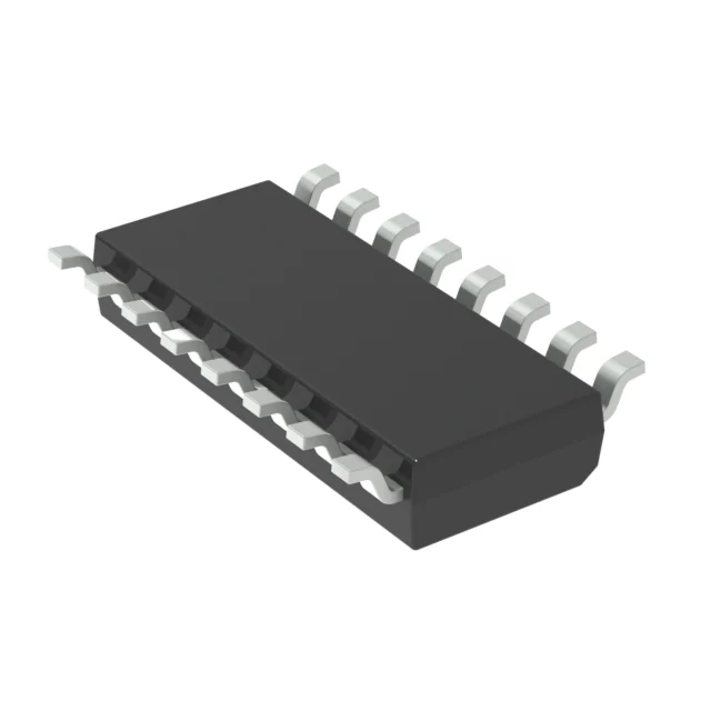 MC74HC259ADG