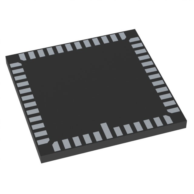 MT9J003I12STCV2-DP