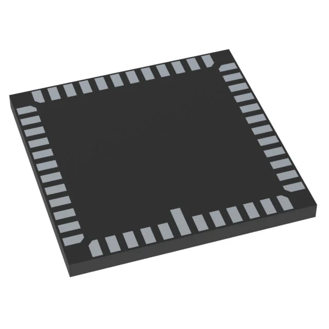 MT9V034C12STC-DP