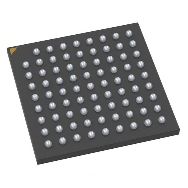MT9V128IA3XTC-DP