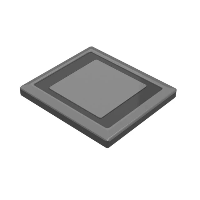 NOIX2SE9400B-LTI
