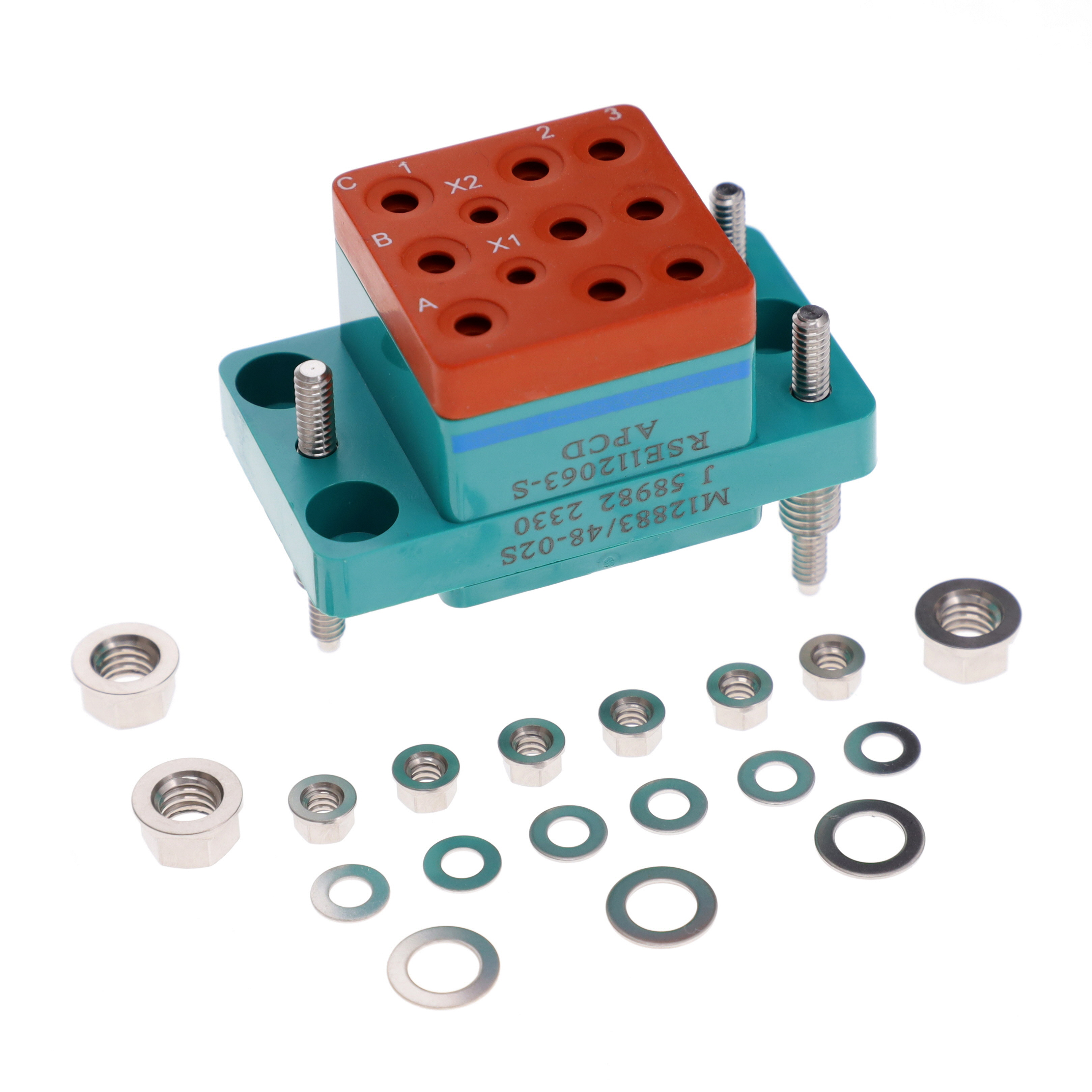 RSE112062-S
