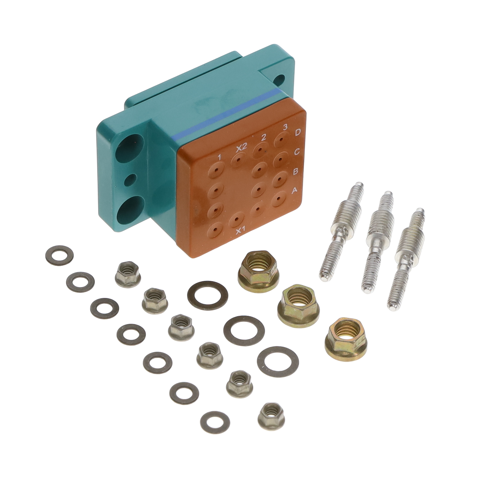 RSE116668