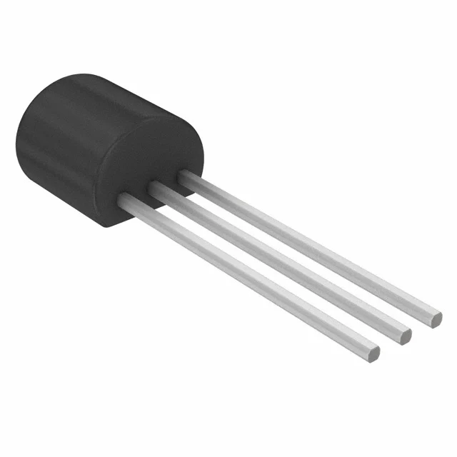 SS8550CBU