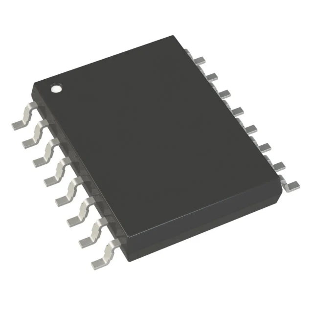 TLP5214A(TP,E