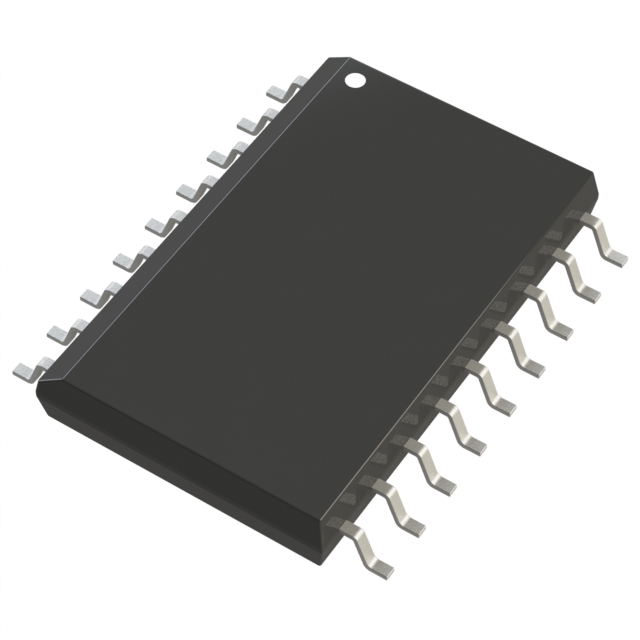 UC3871DW