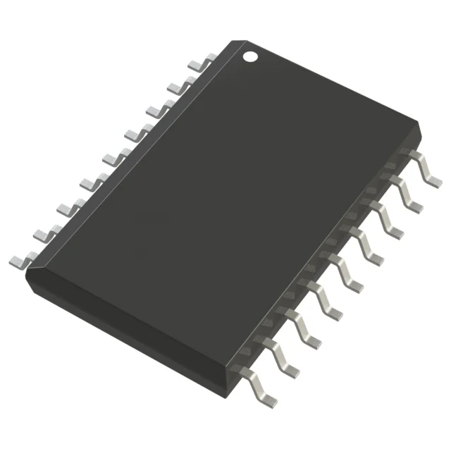 UC3871DWTR