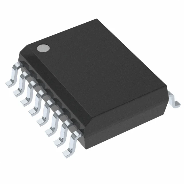 UC3872M