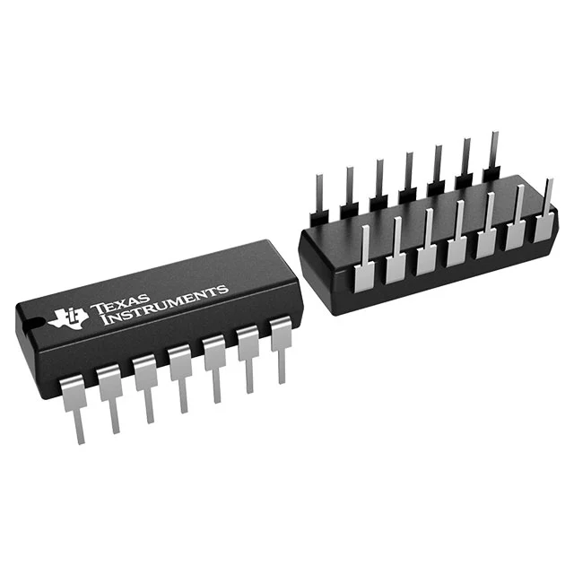 UC3872N