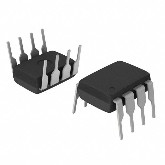 UCC37324PE4