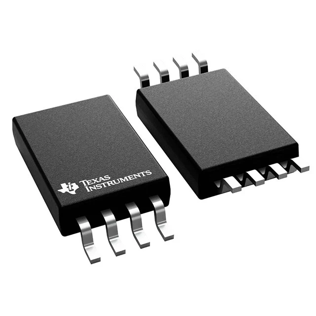 UCC3972PWTR
