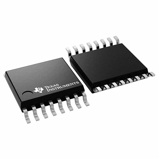 UCC3974PWR