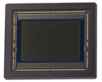 IMX264LQR-C