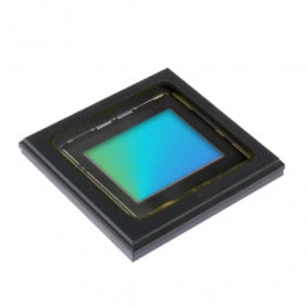 IMX287LLR-C