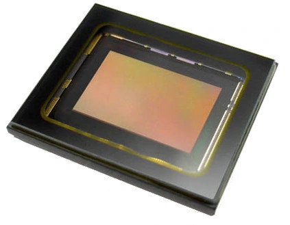 IMX530-AAQJ-C