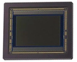 IMX548-AAQJ-C